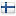 ritmlife.ru server is located in Finland